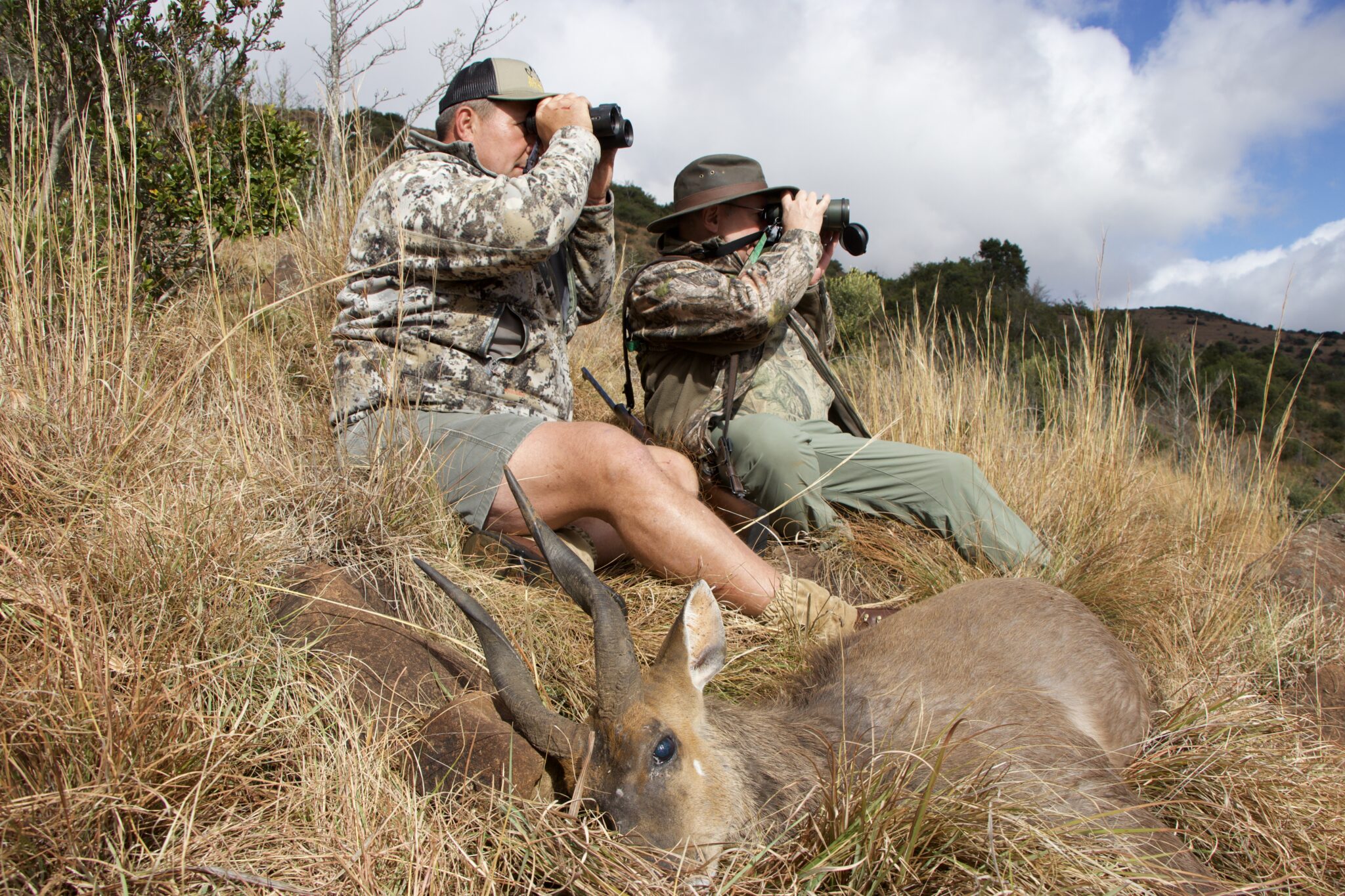 Walk Hunt under African Skies with JXSIMG 1272 scaled