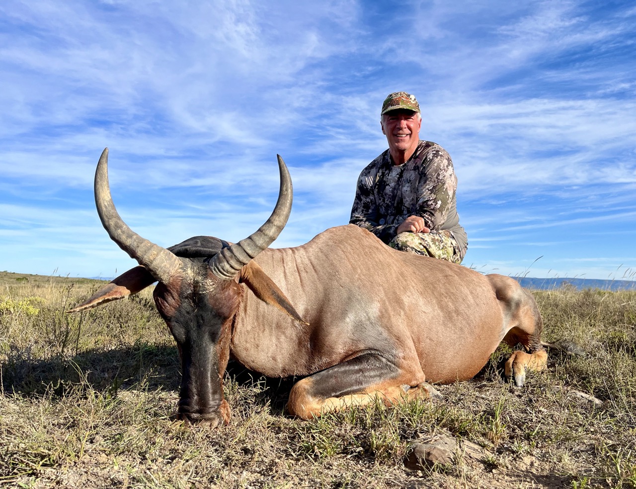Hunting with JXSIMG 7898 Large
