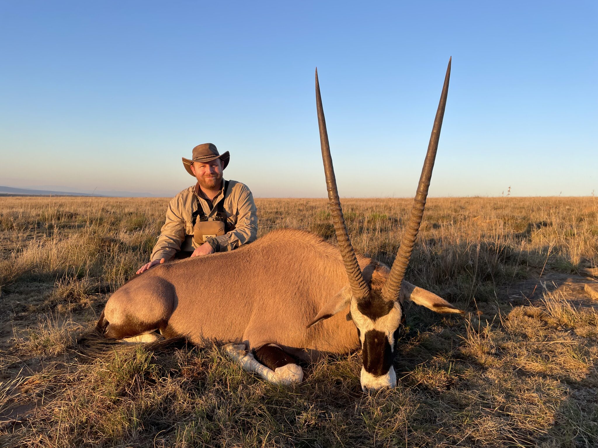 The Ben Hodson Hunting with JXSIMG 5832 scaled