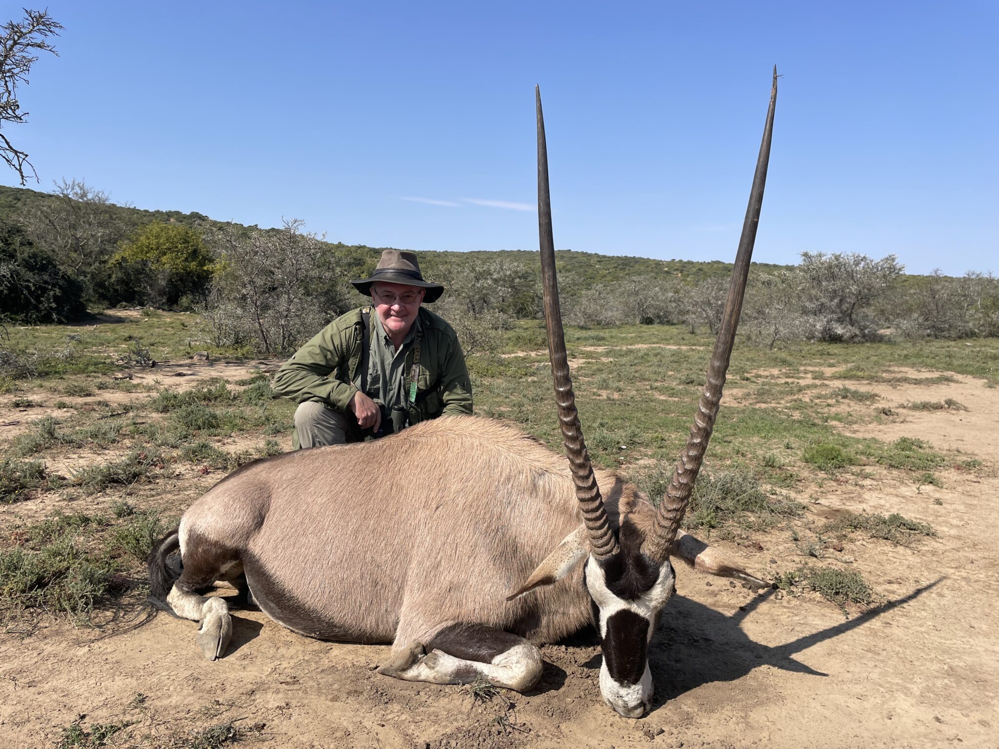 Walk Hunt under African Skies with JXSIMG 7239 scaled