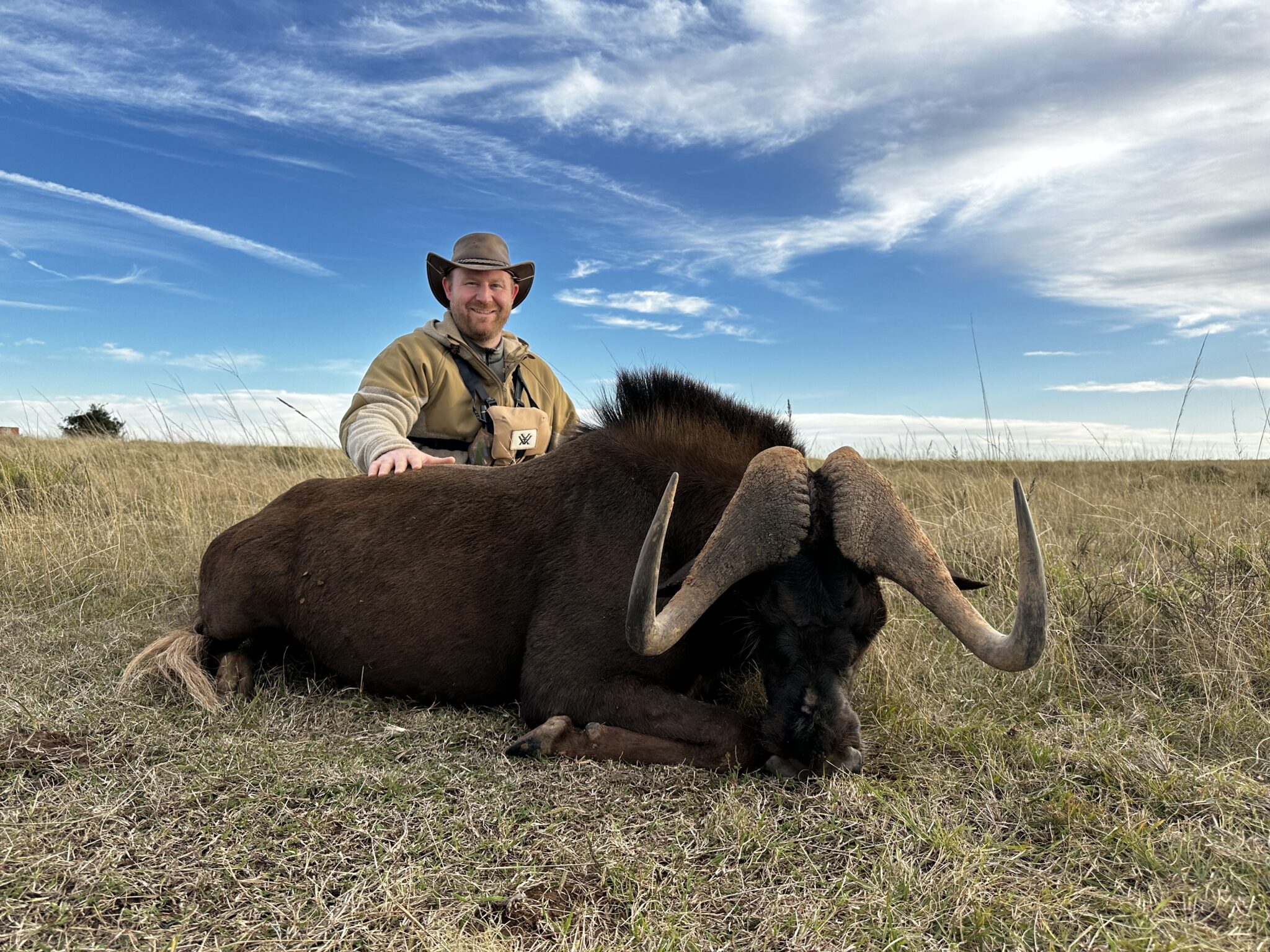The Ben Hodson Hunting with JXSIMG 7042 scaled