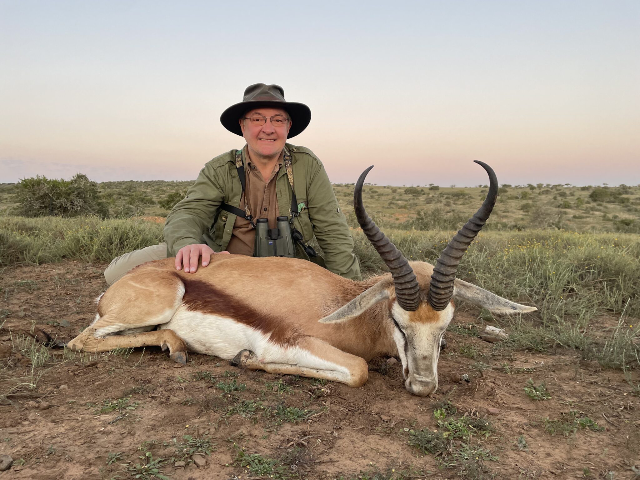Walk Hunt under African Skies with JXSIMG 7421 scaled