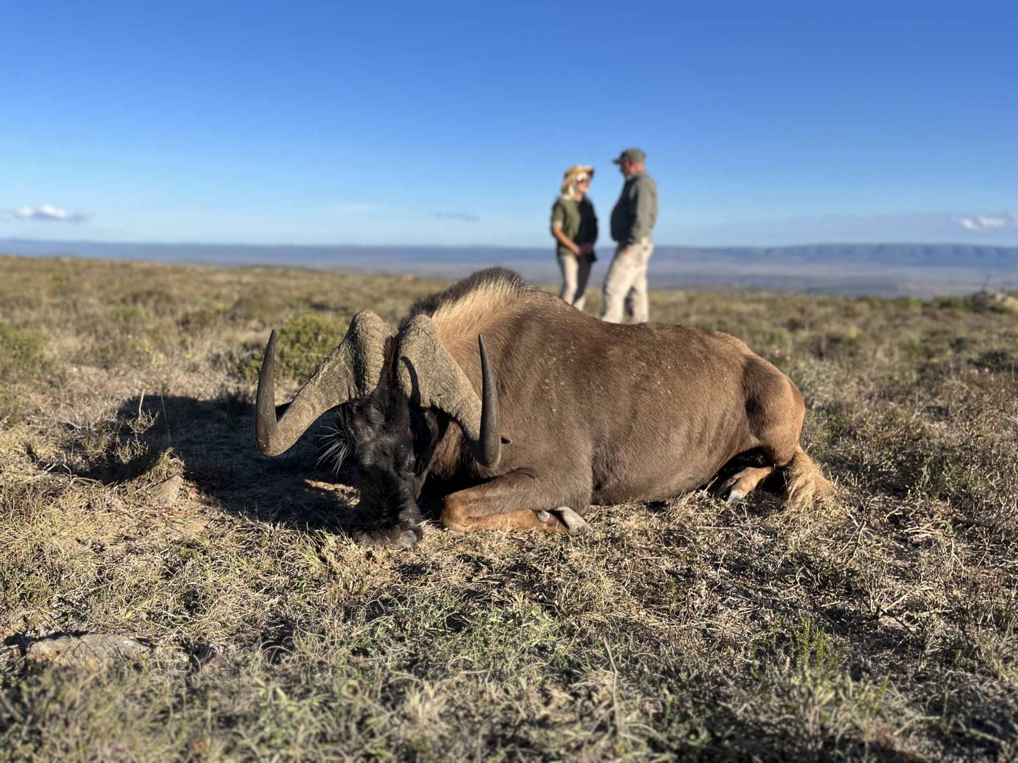 The Patrick Family Hunting with JXSIMG 3650 scaled
