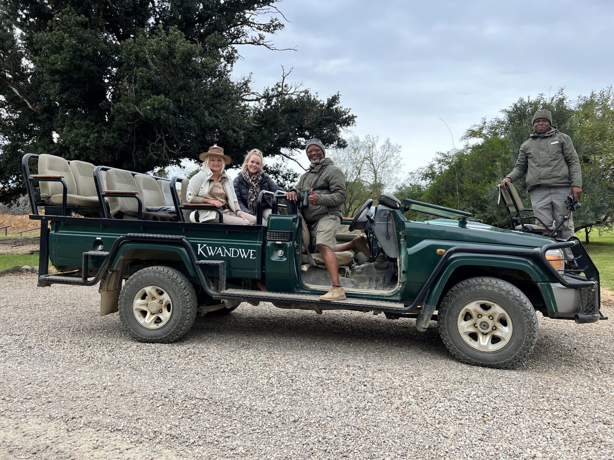 The Patrick Family Hunting with JXSIMG 9112 2 scaled