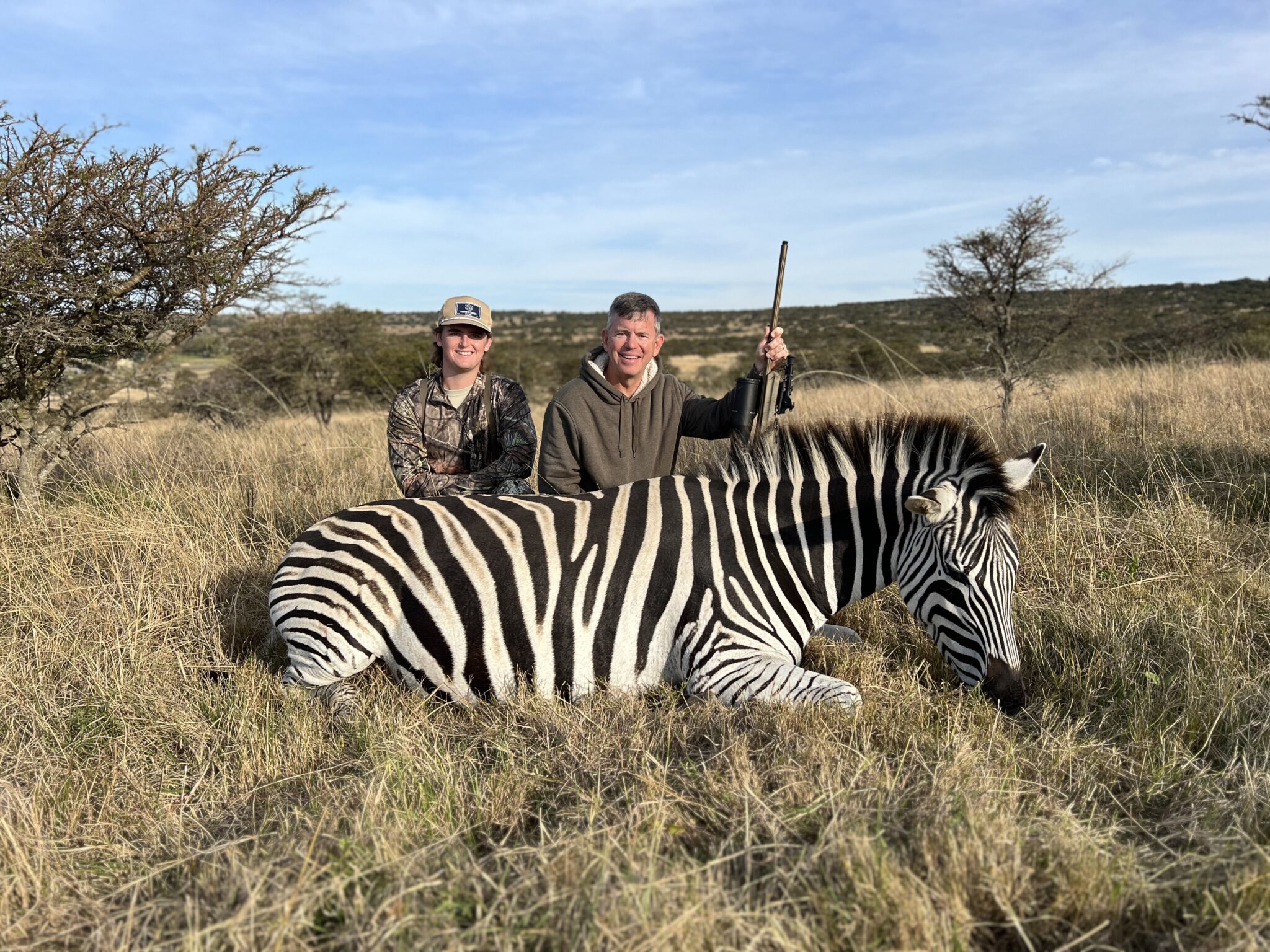 Africa with John X Safaris thge DyesIMG 7272 scaled