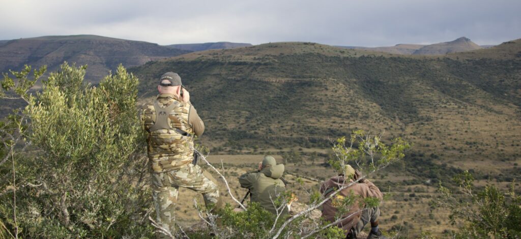 John X Safaris Hunts in AfricaIMG 9486 scaled e1706116180706 1024x471