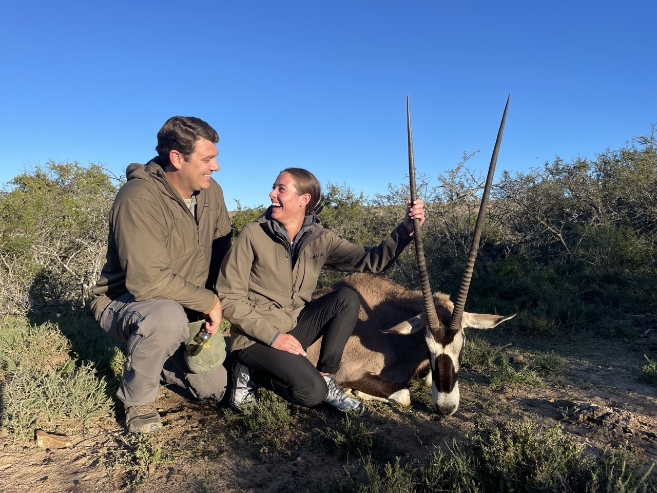 John X Safaris HuntsIMG 3130 Large