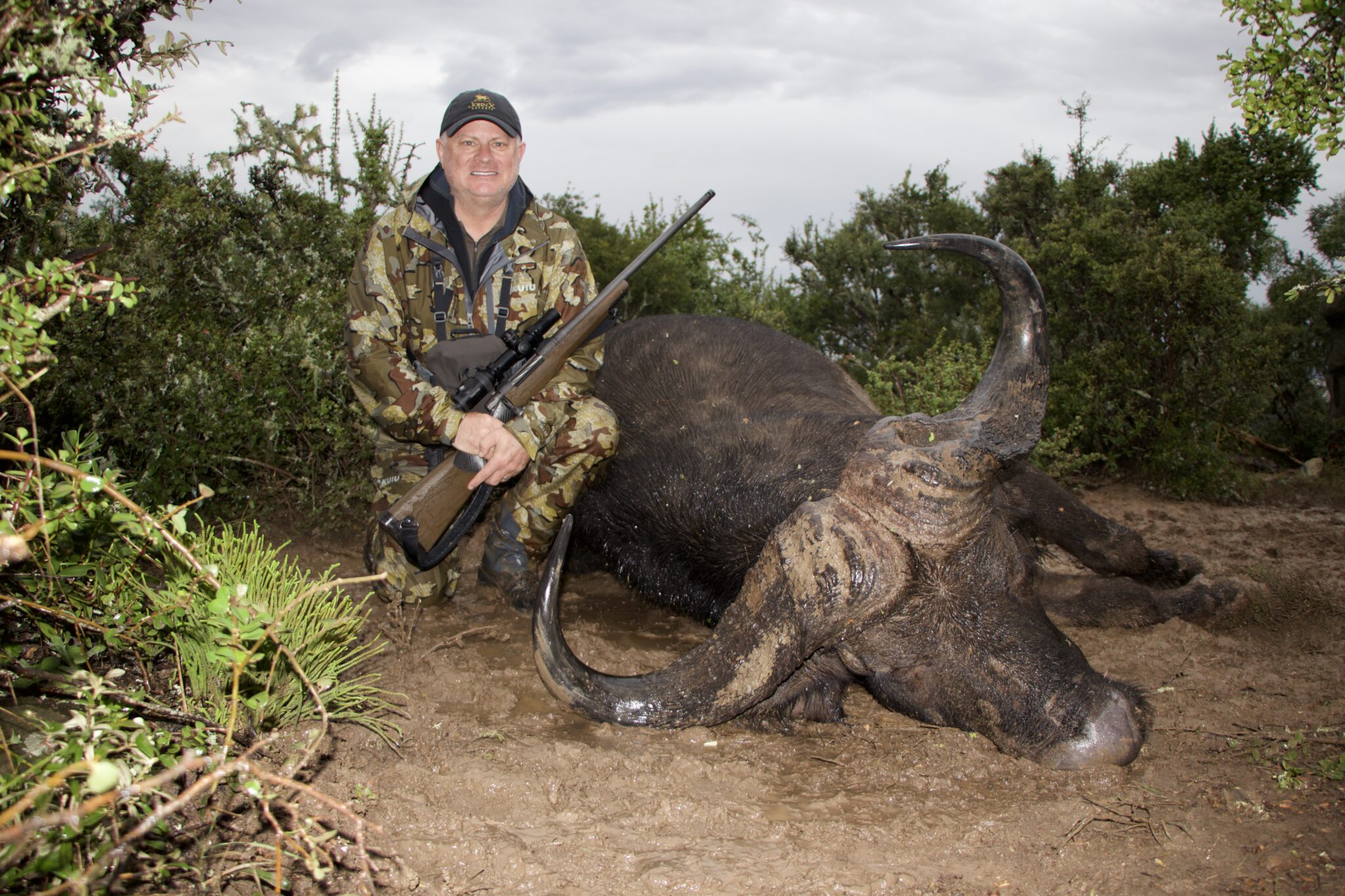 John X Safaris Hunts in AfricaIMG 9635 scaled