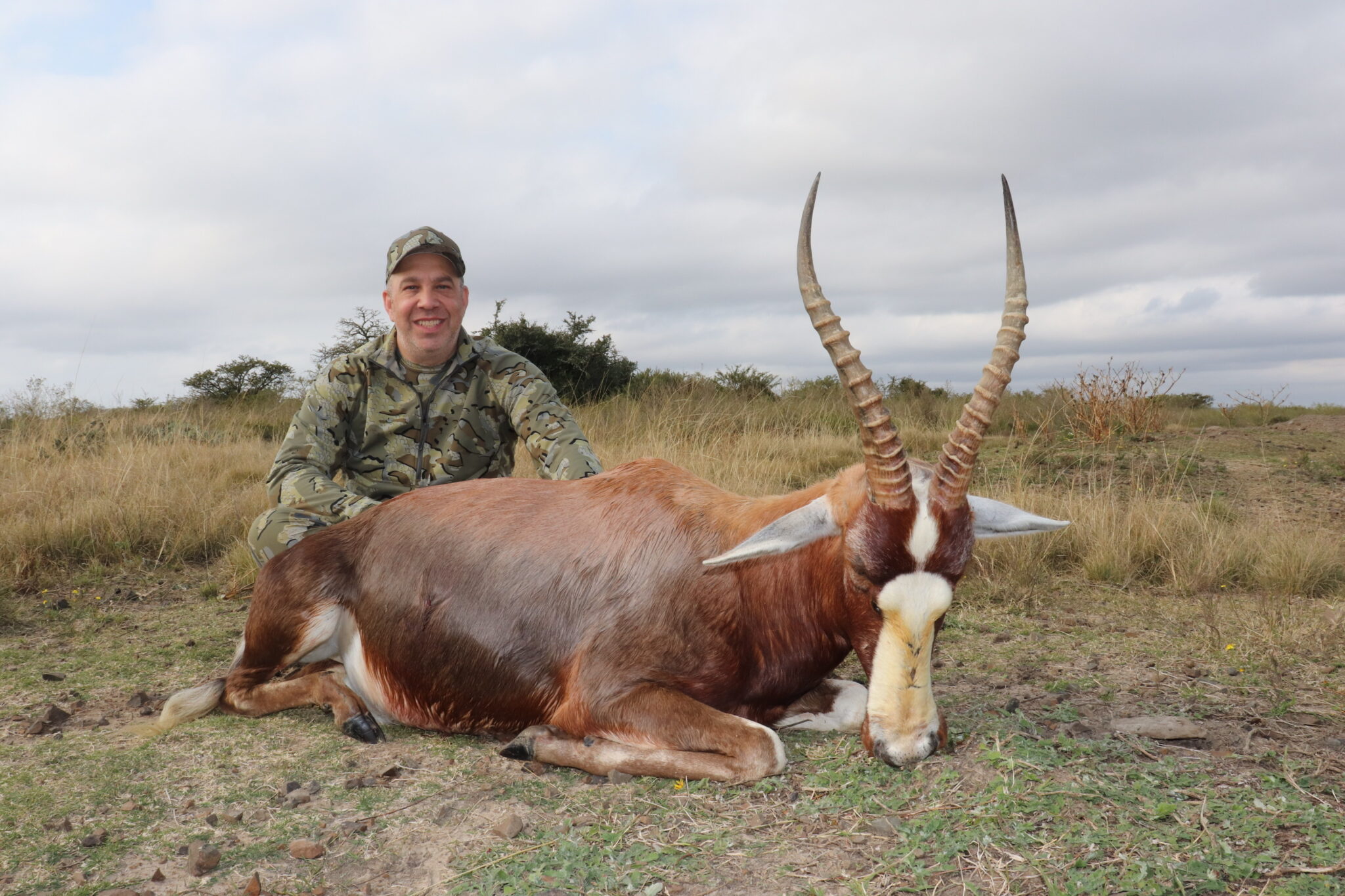 JXS HuntsIMG 8781 scaled