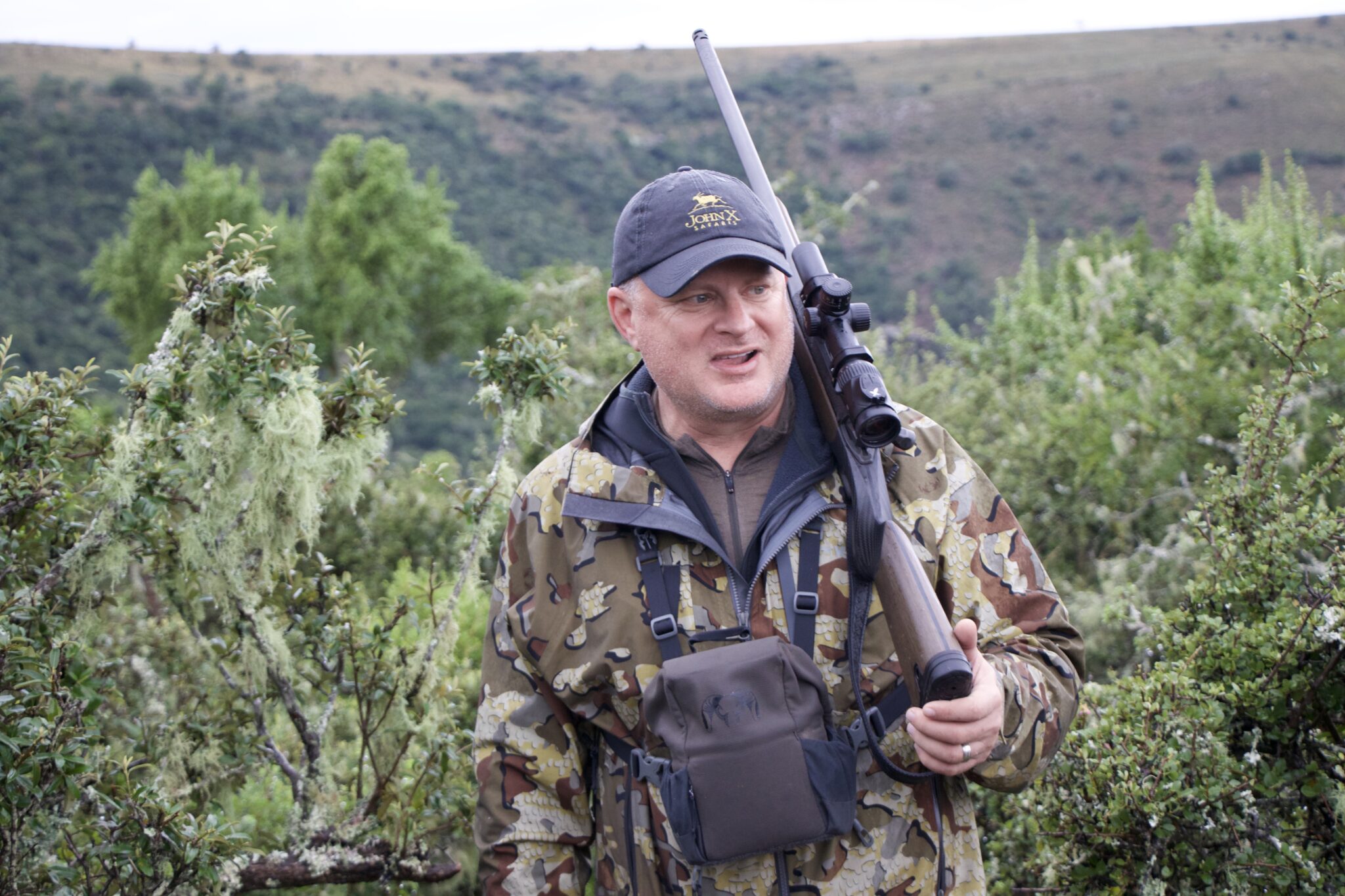 John X Safaris Hunts in AfricaIMG 9651 scaled