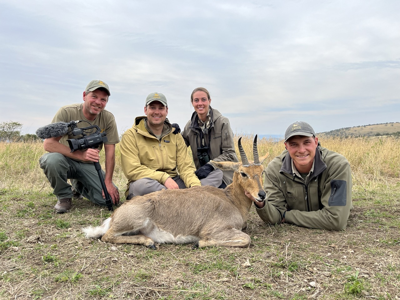 John X Safaris HuntsIMG 2548 Large