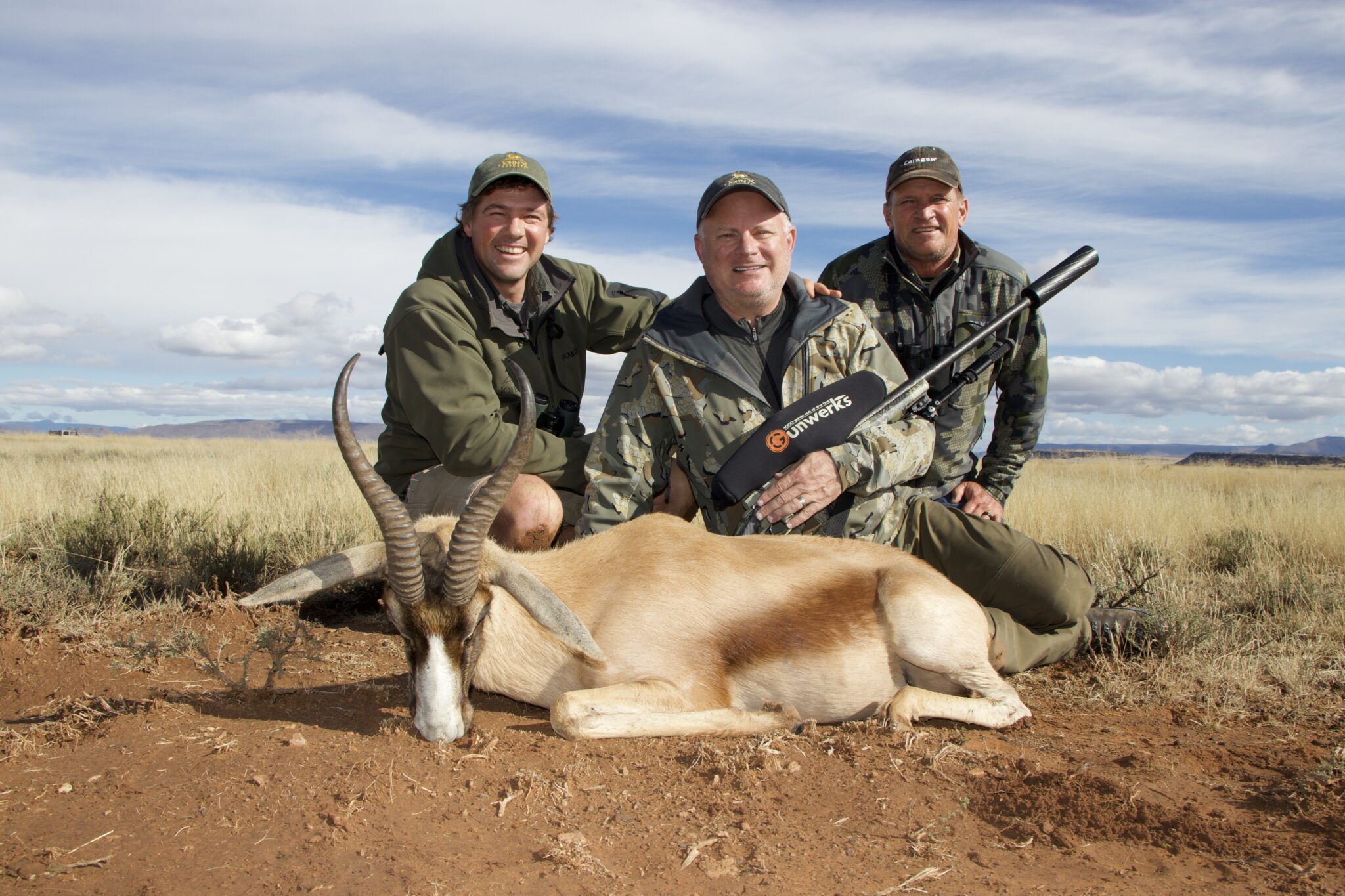 John X Safaris Hunts in AfricaIMG 9694 scaled