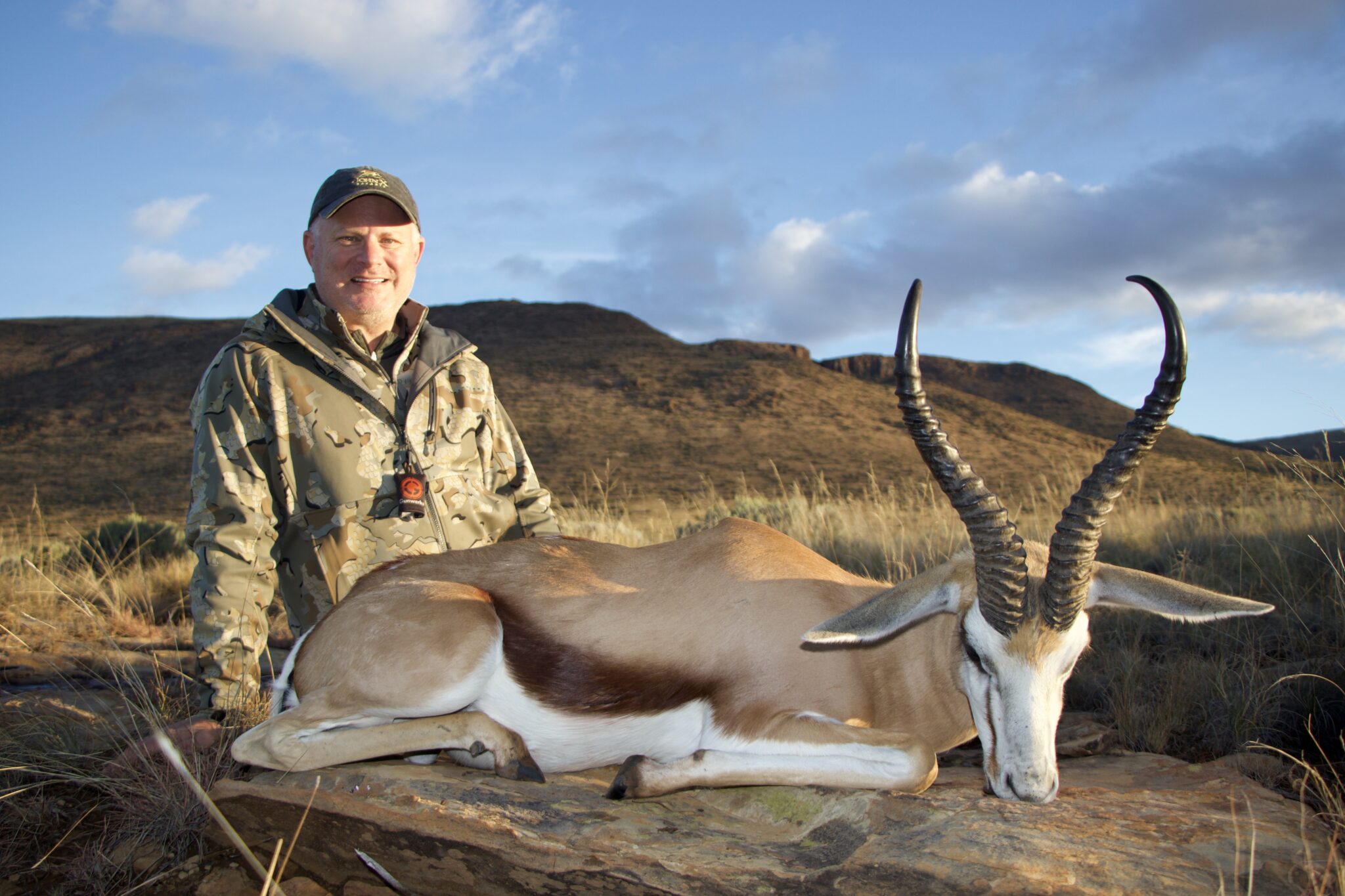 John X Safaris Hunts in AfricaIMG 9703 scaled