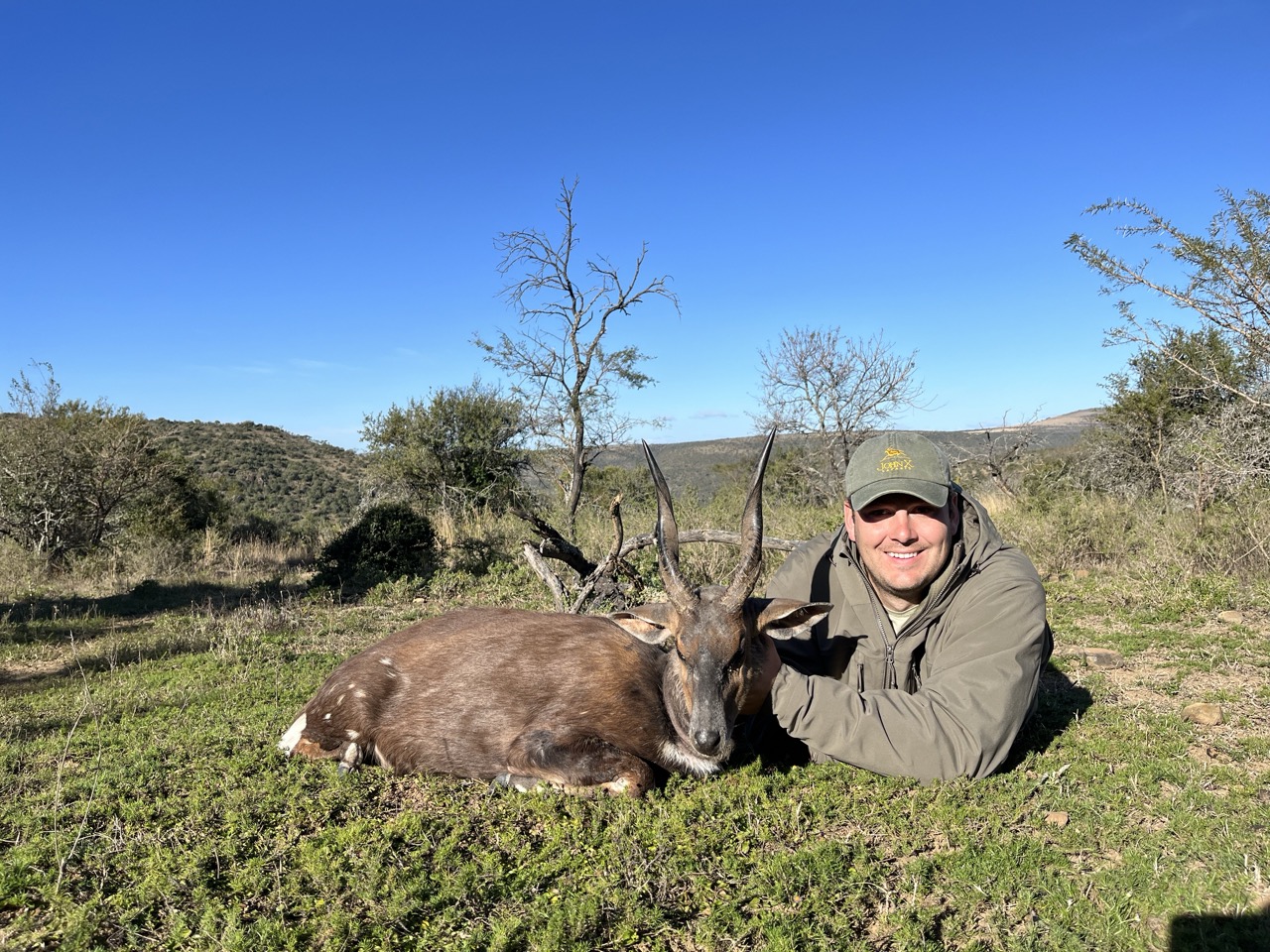John X Safaris HuntsIMG 2440 Large
