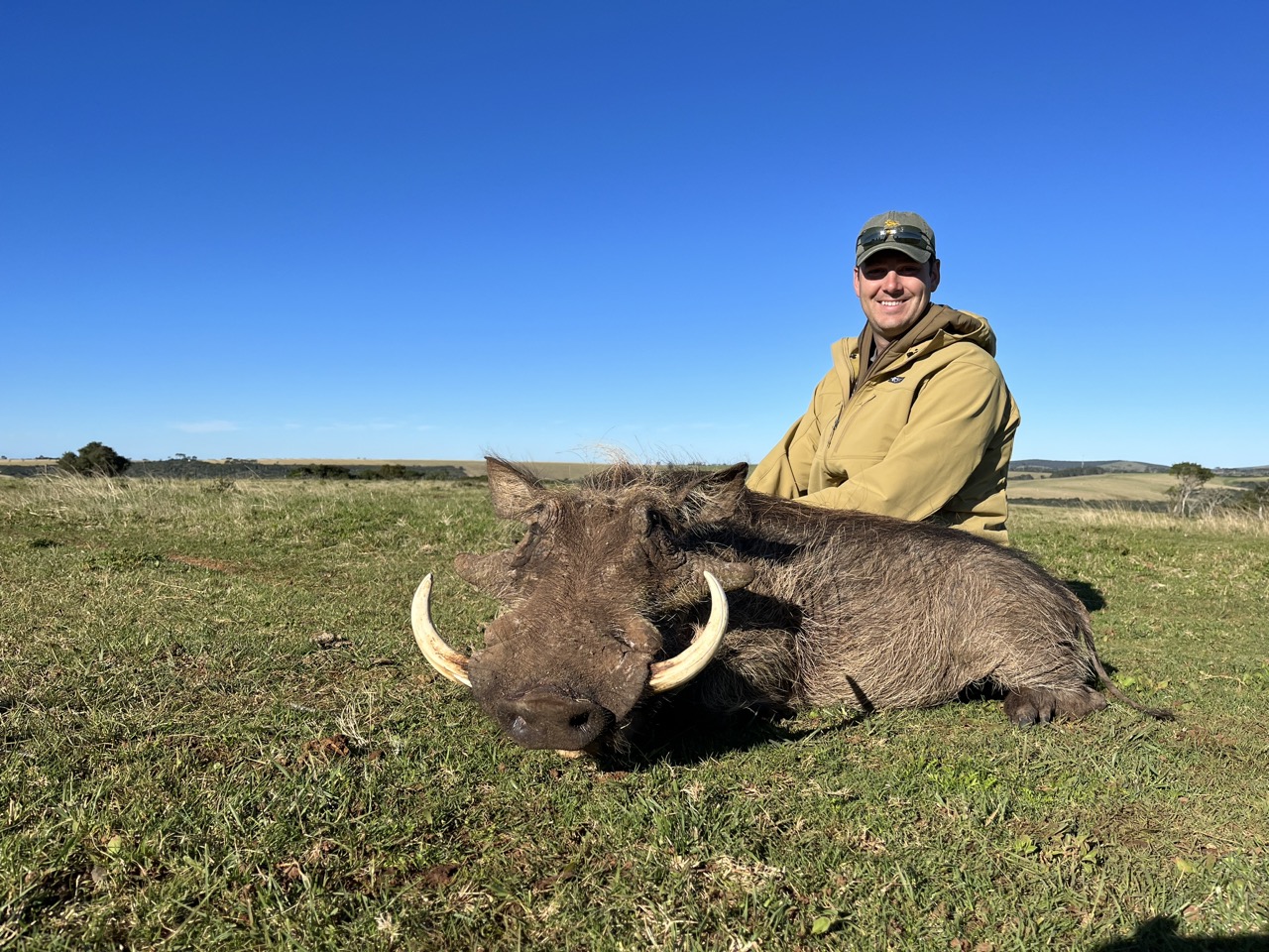 John X Safaris HuntsIMG 2277 Large