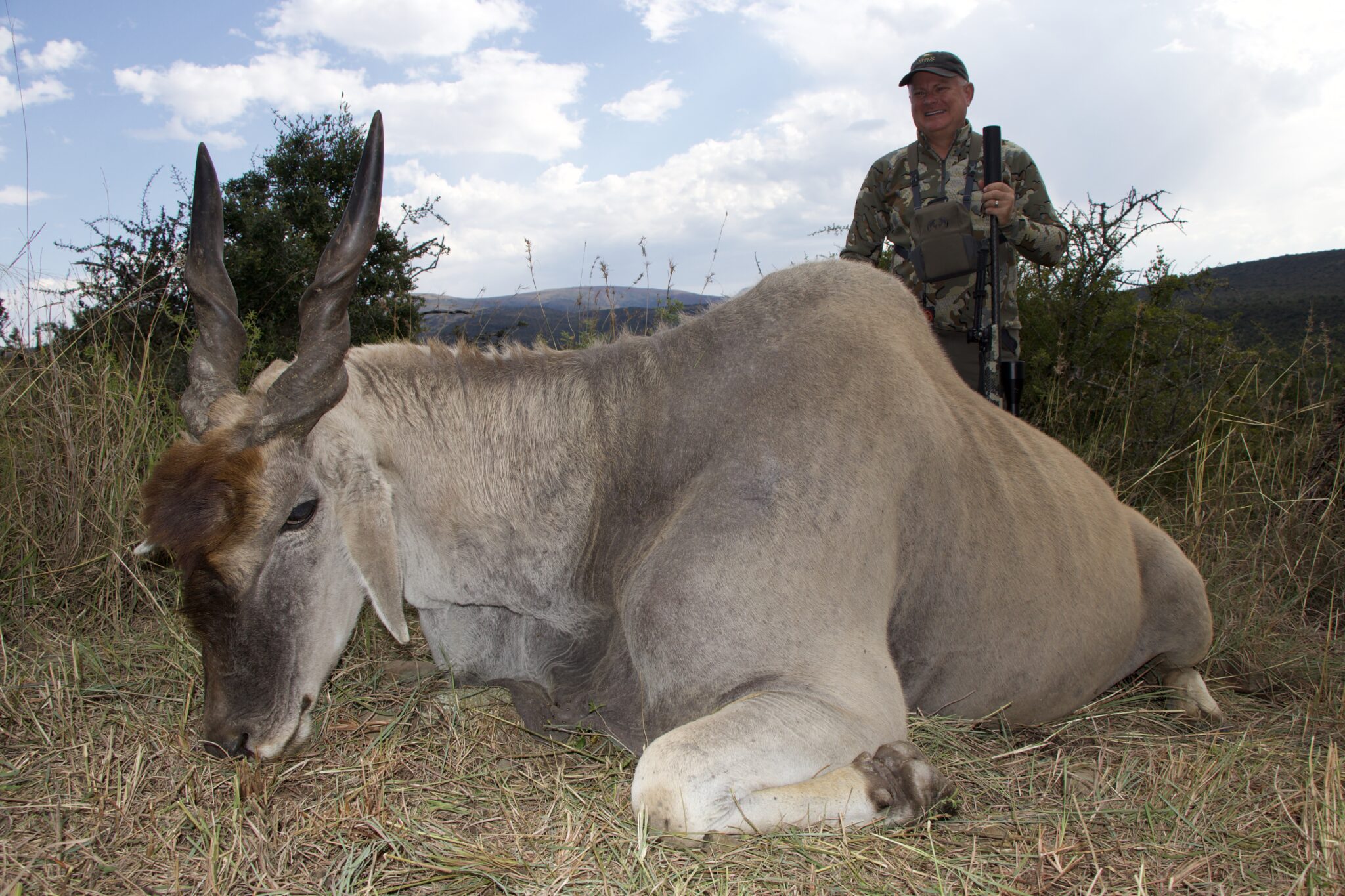 John X Safaris Hunts in AfricaIMG 9571 scaled