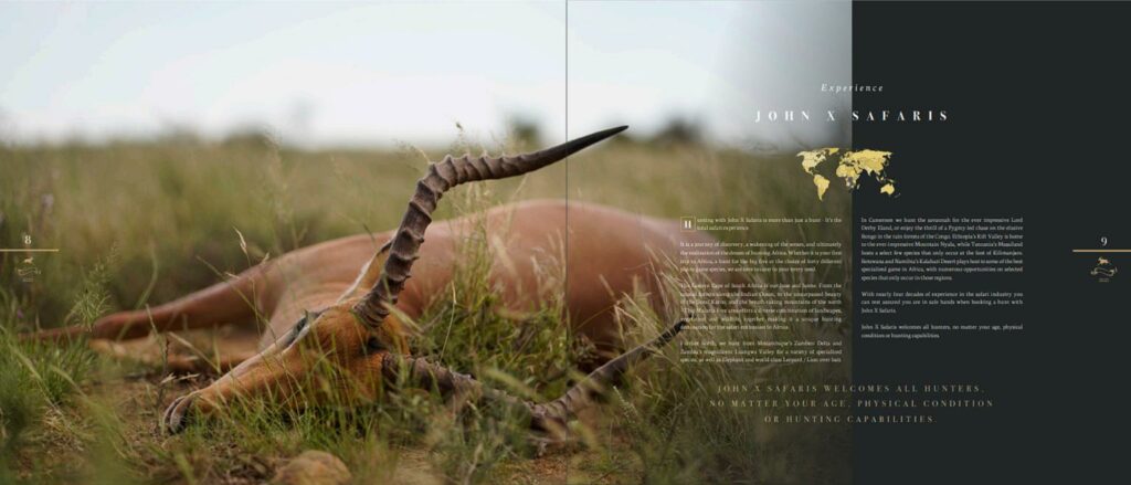 JXS-Year-Book-Banner