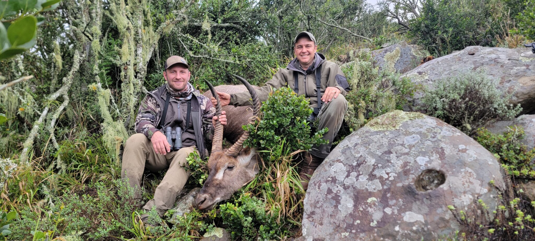 John X Safaris Hunts20230529 132811 scaled