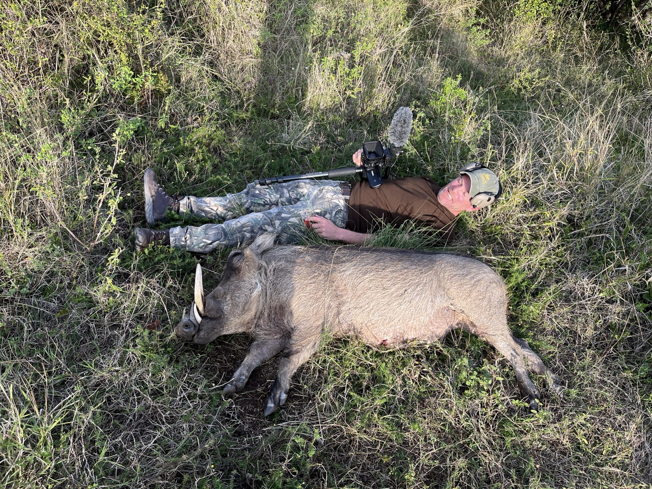 John X Safaris HuntsIMG 2360 Large