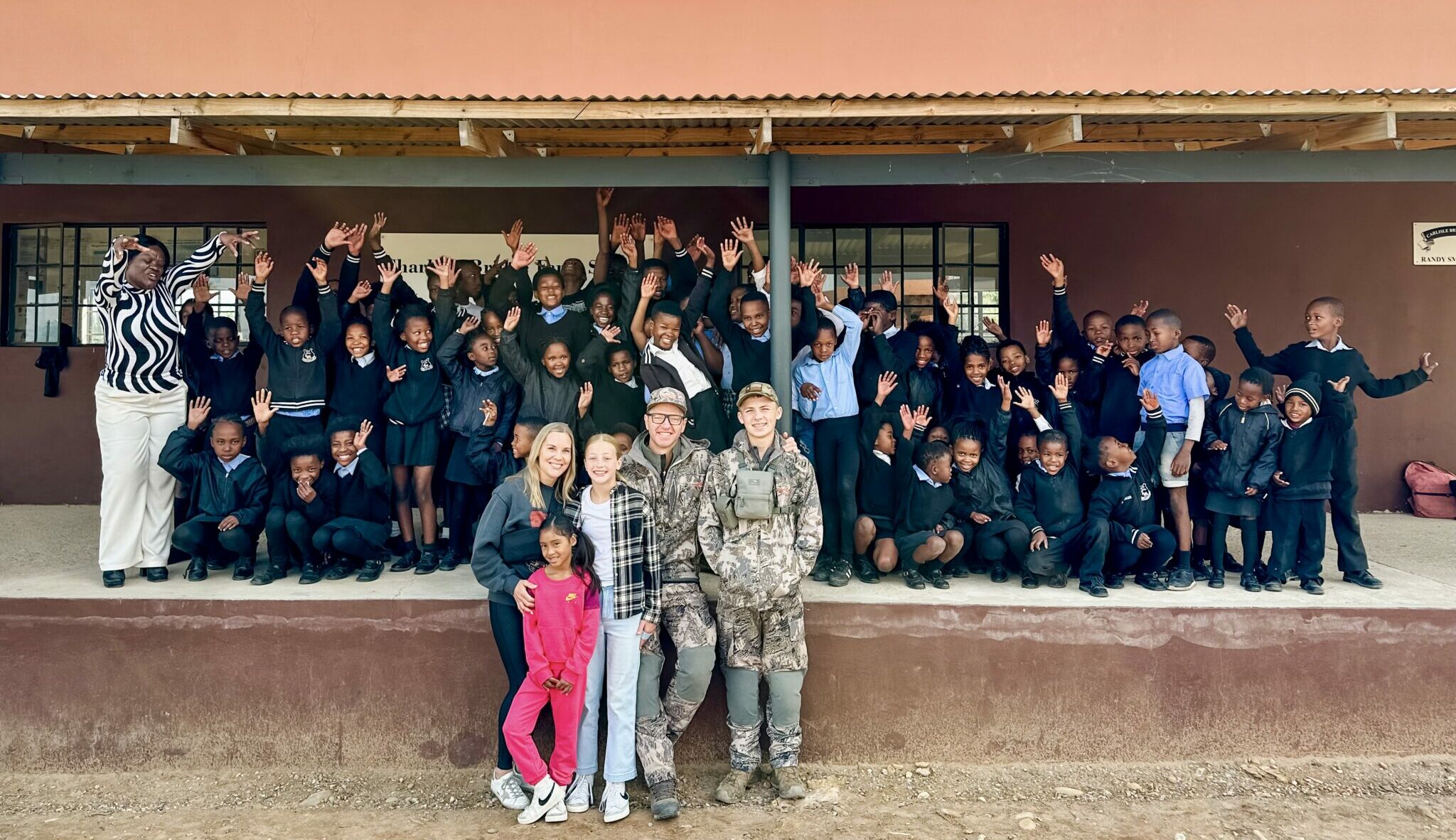 John X FOUNDATIONIMG 1767 scaled e1700757133739