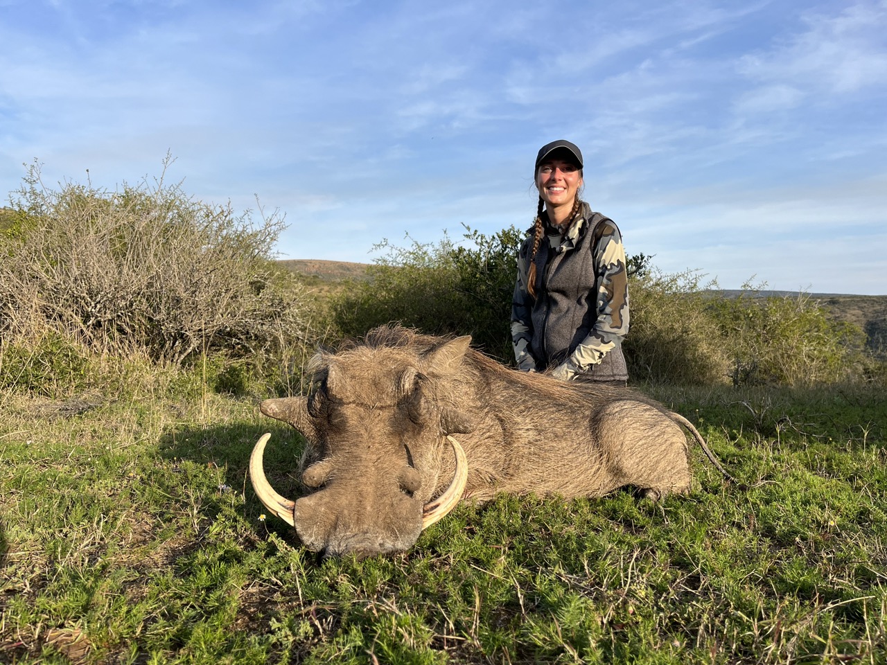John X Safaris HuntsIMG 2372 Large