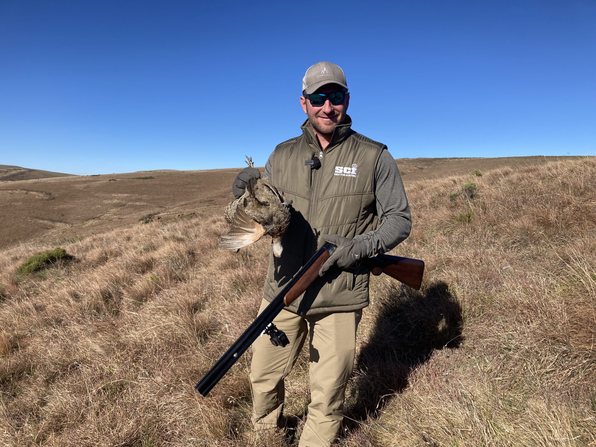 John X Safaris HuntsIMG 5515 scaled