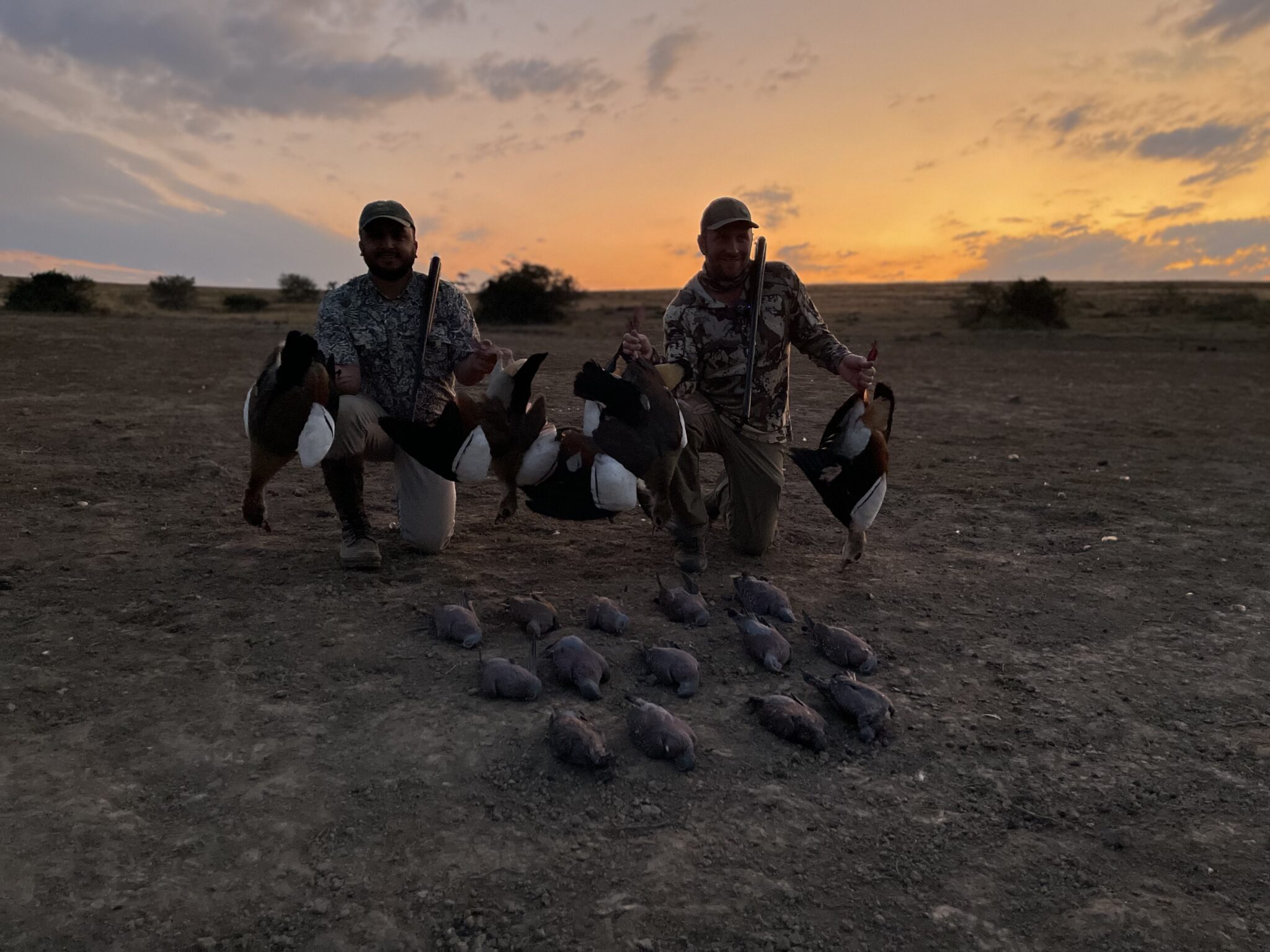 John X Safaris HuntsIMG 3108 scaled