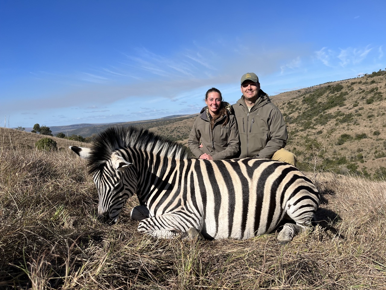 John X Safaris HuntsIMG 2411 Large