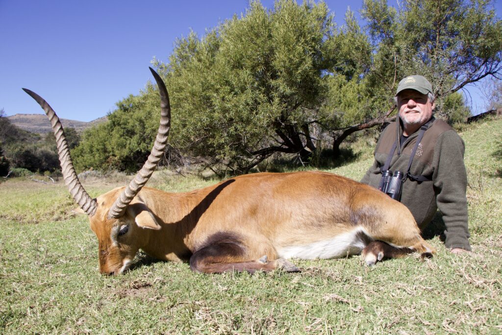 John X GunwerksIMG 9433 1024x683 1