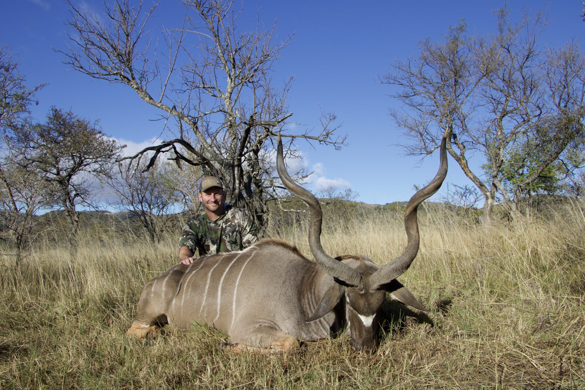 John X Safaris HuntsIMG 3873 scaled