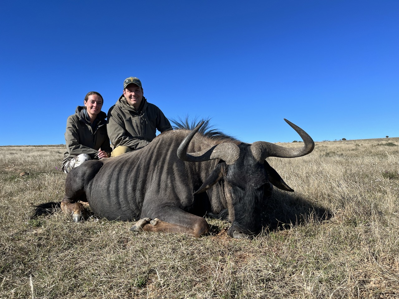 John X Safaris HuntsIMG 2246 Large