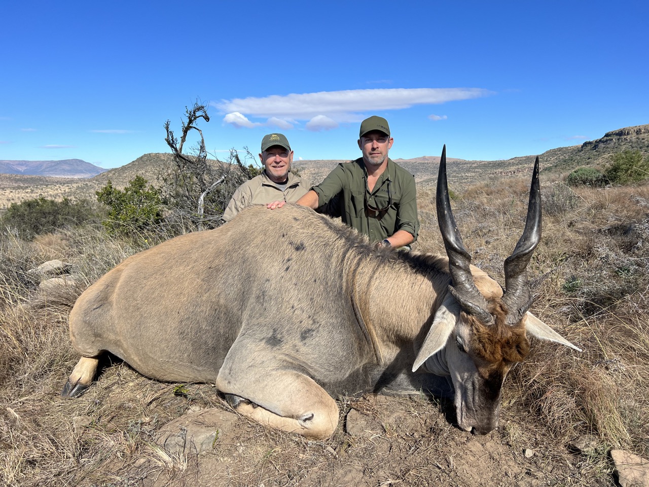 John X Safaris HuntsIMG 5849 Large