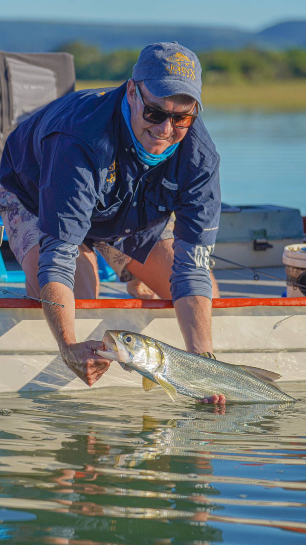 John X Americana Outdoors034413ED E82A 426B 8A37 A18E70C6BAFD