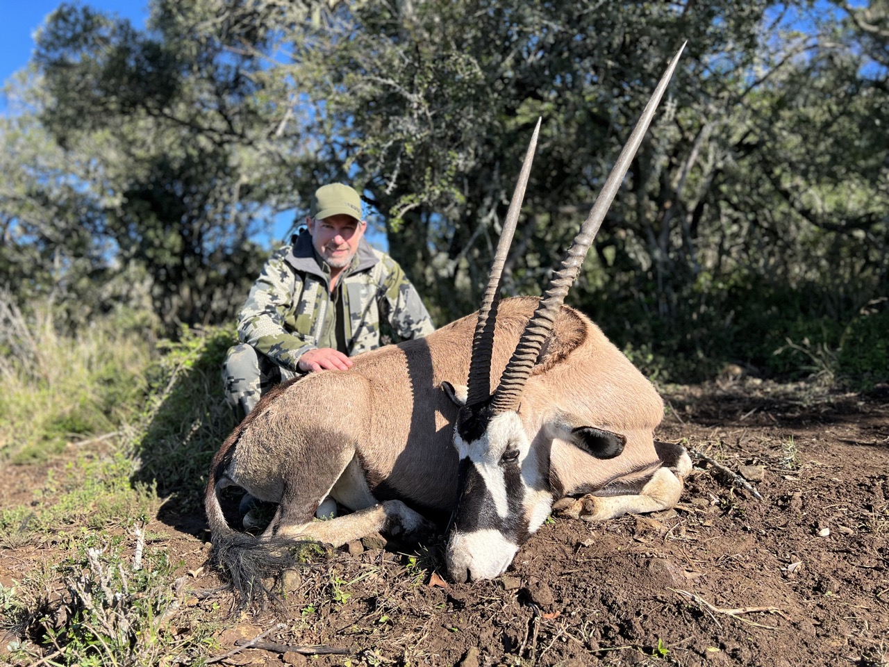 John X Safaris HuntsIMG 6153 Large