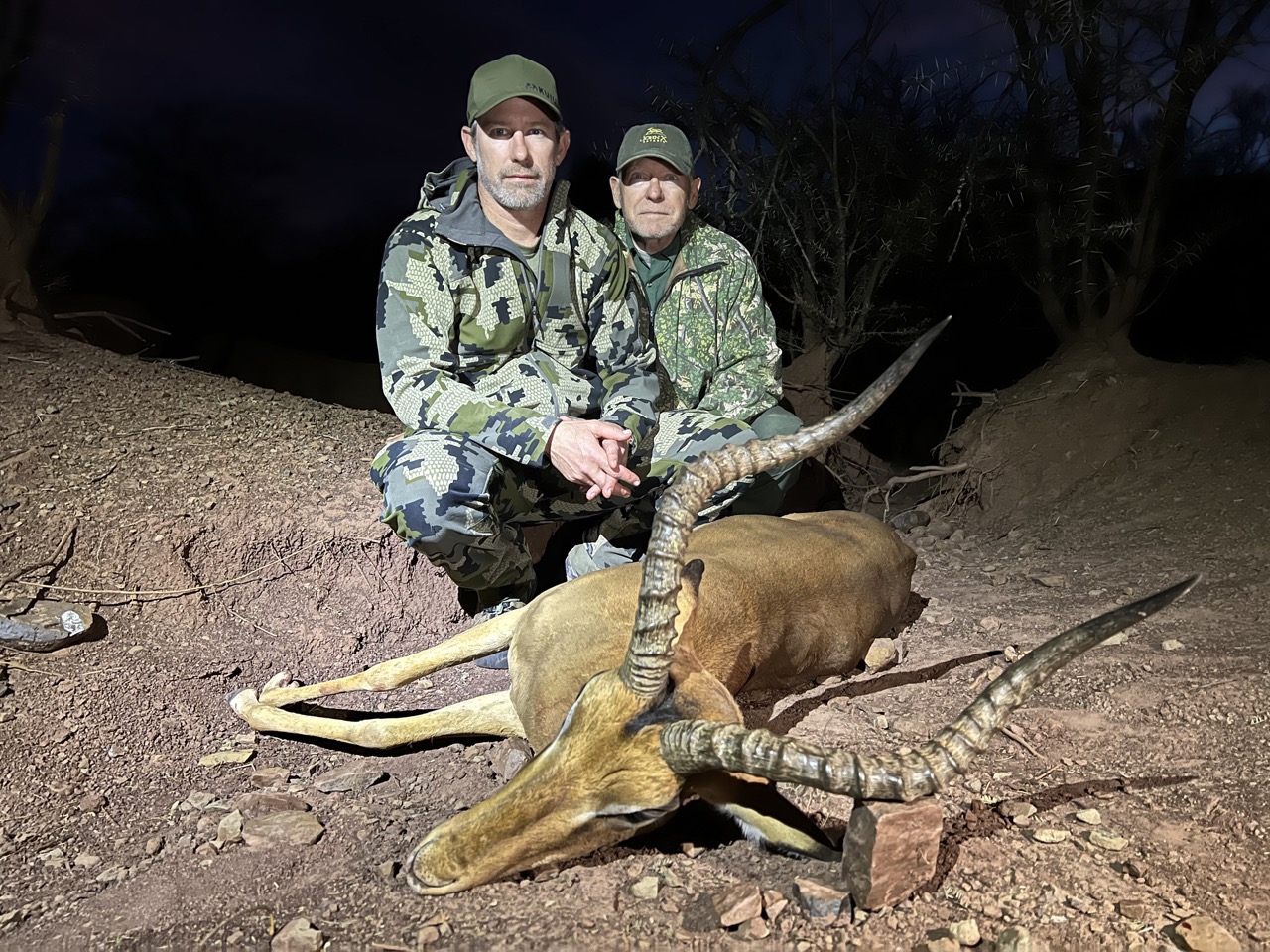 John X Safaris HuntsIMG 6022 Large