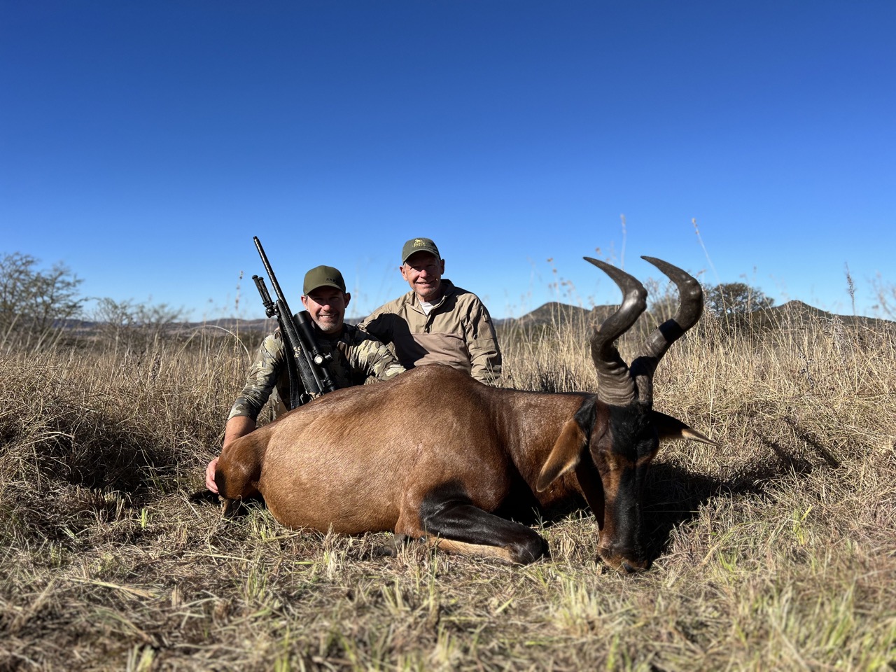 John X Safaris HuntsIMG 5714 Large