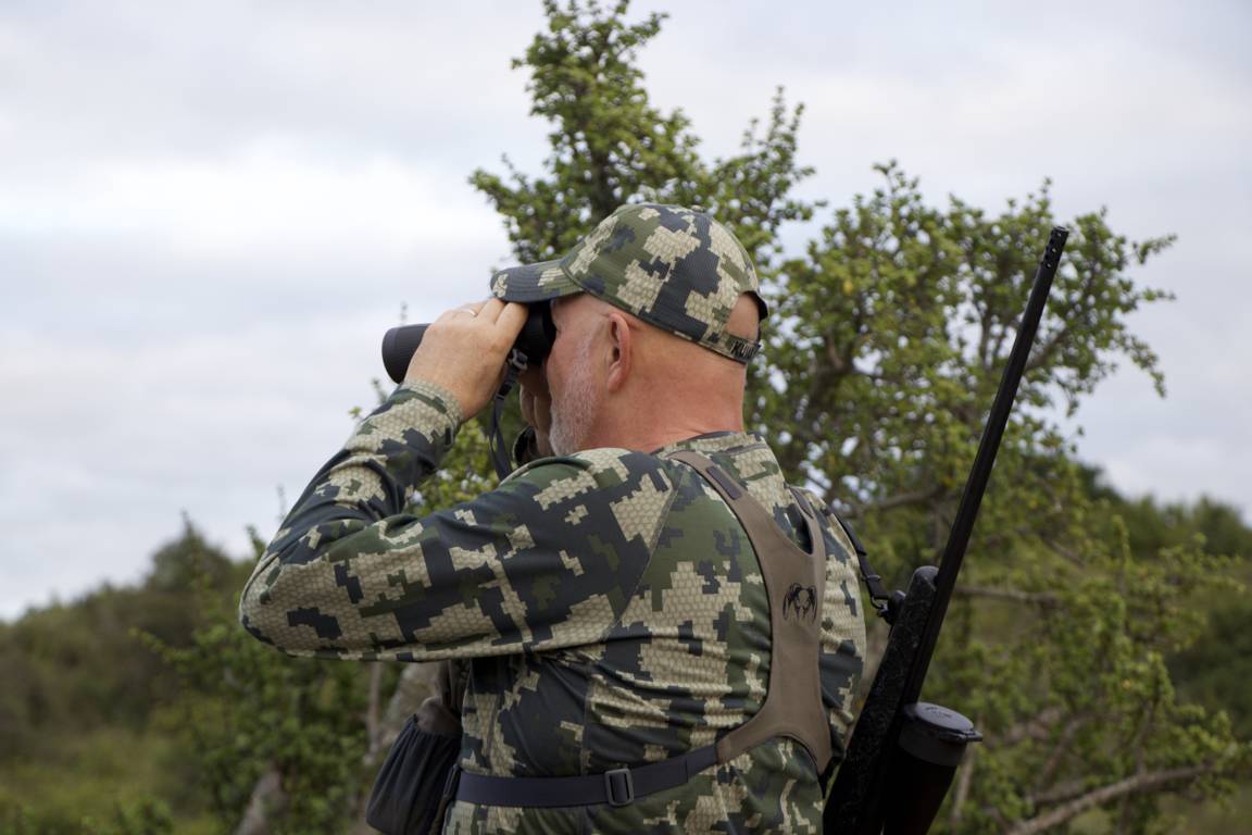 Africa with JXSIMG 8526 1