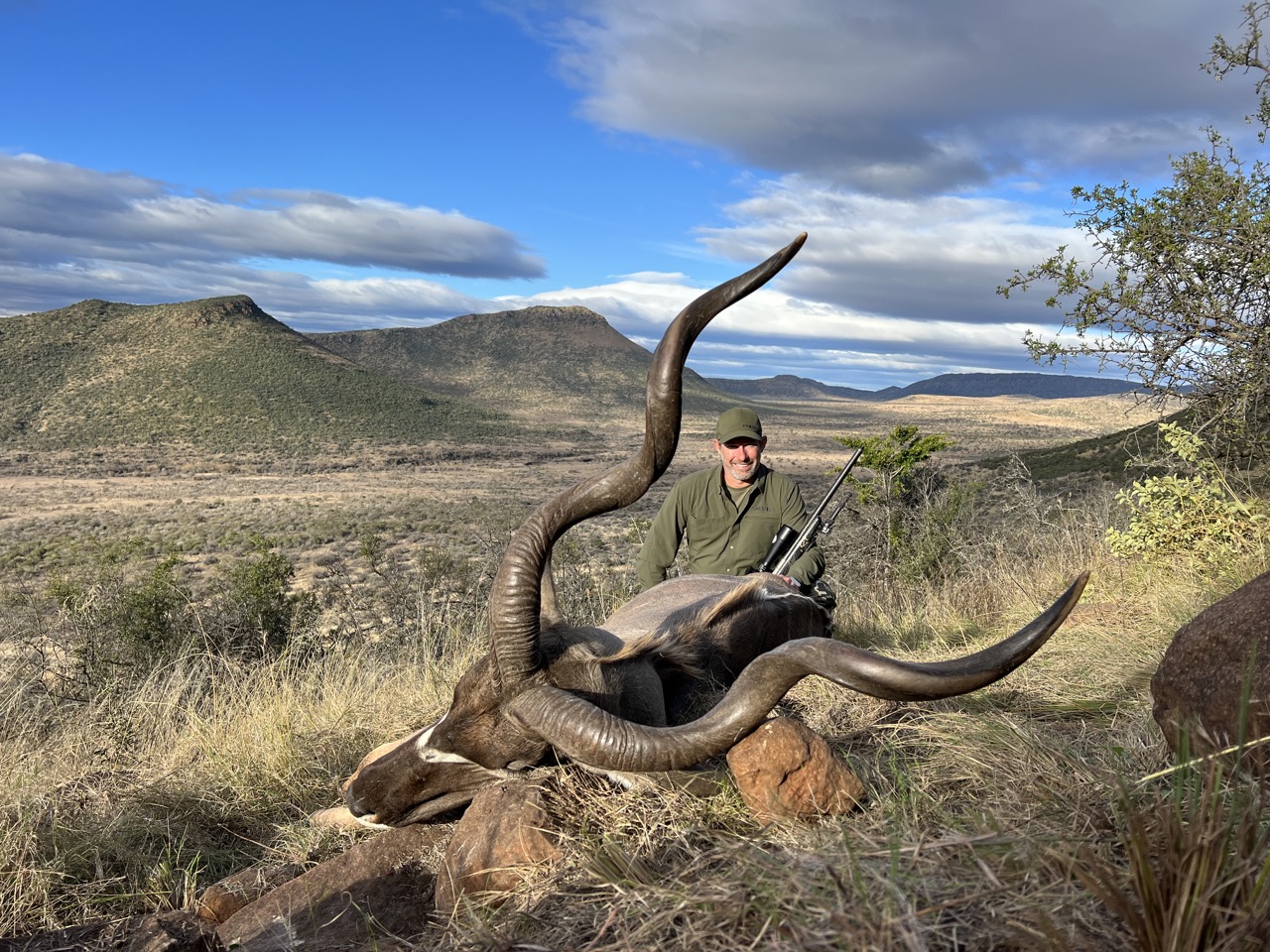 John X Safaris HuntsIMG 5966 Large