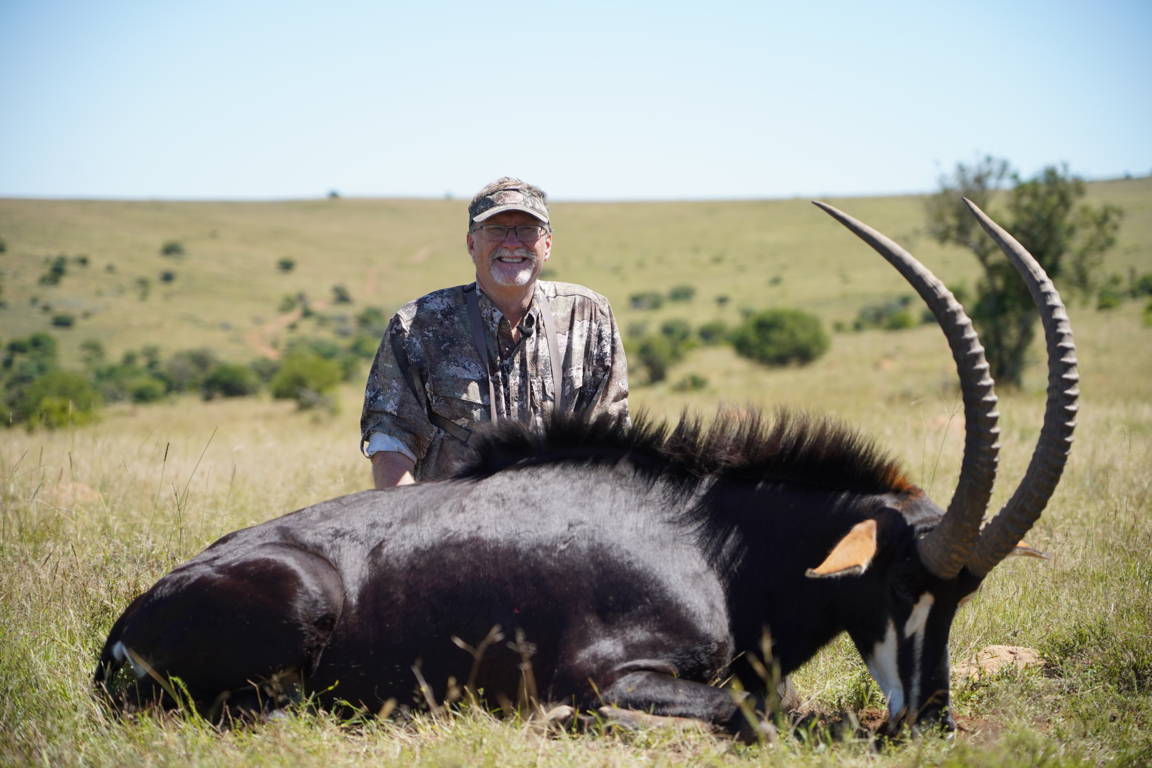 John X Americana OutdoorsGTA01490