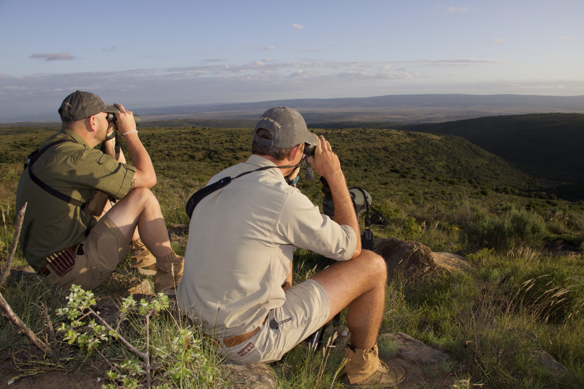 A Cape in the Cape with John X SafarisIMG 9894 scaled