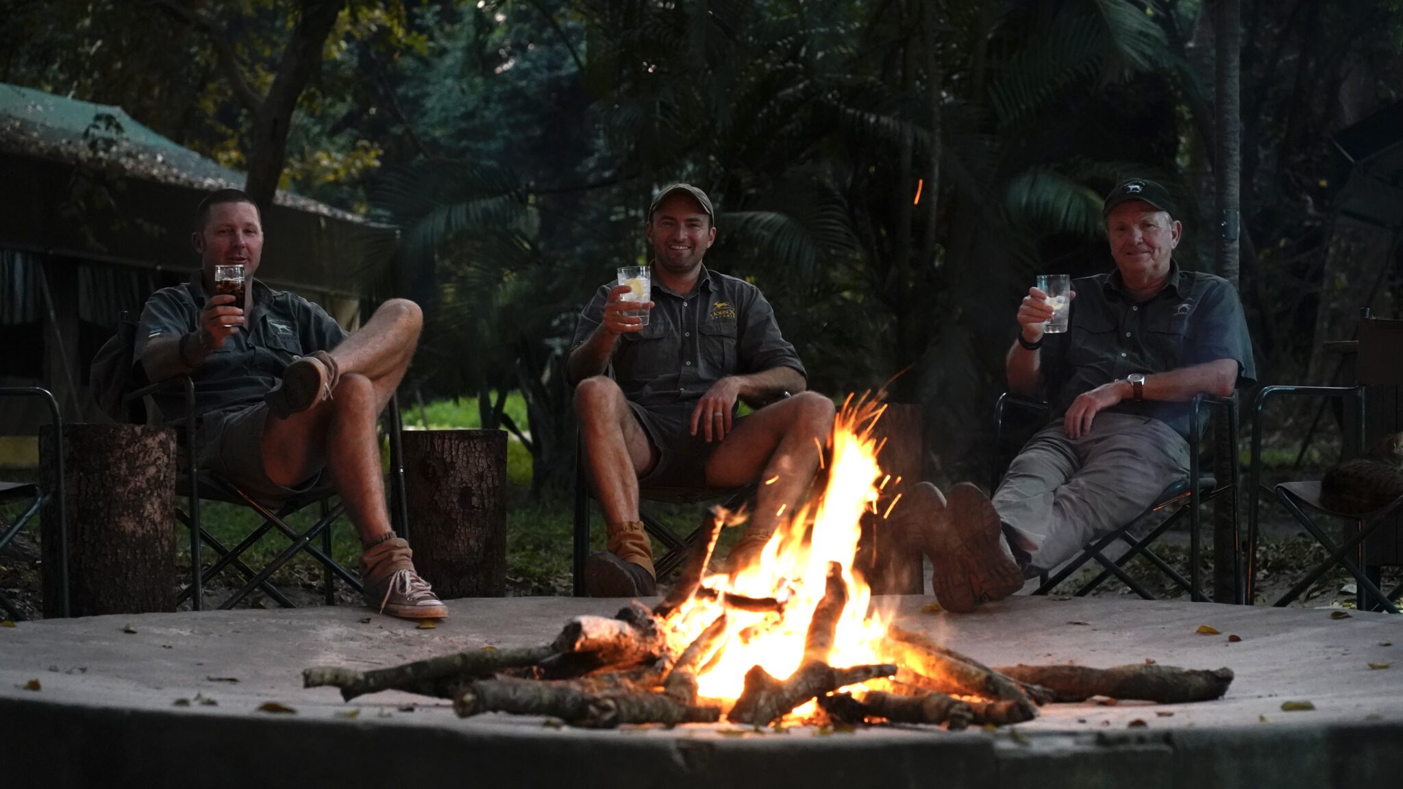 Borderless Expeditions with JXS DSC3877 scaled