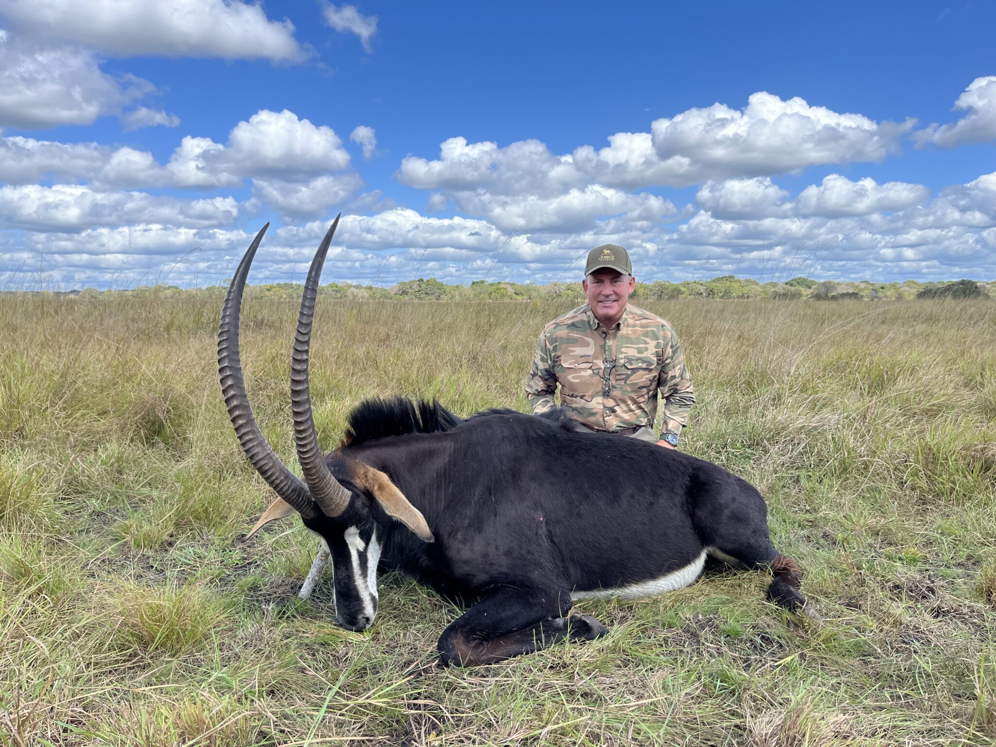 Borderless Expeditions with John X SafarisIMG 8997 scaled