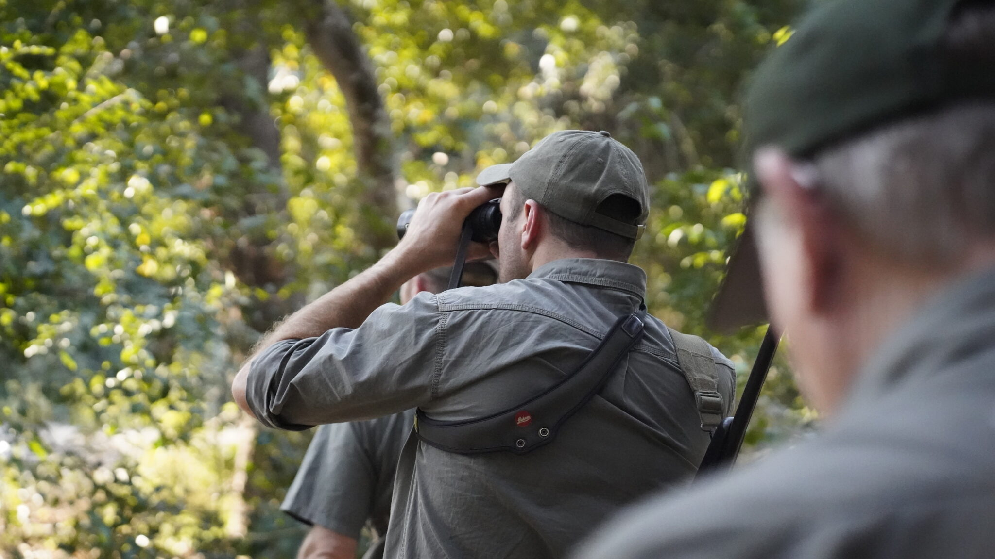 Borderless Expeditions with John X Safaris DSC3818 scaled