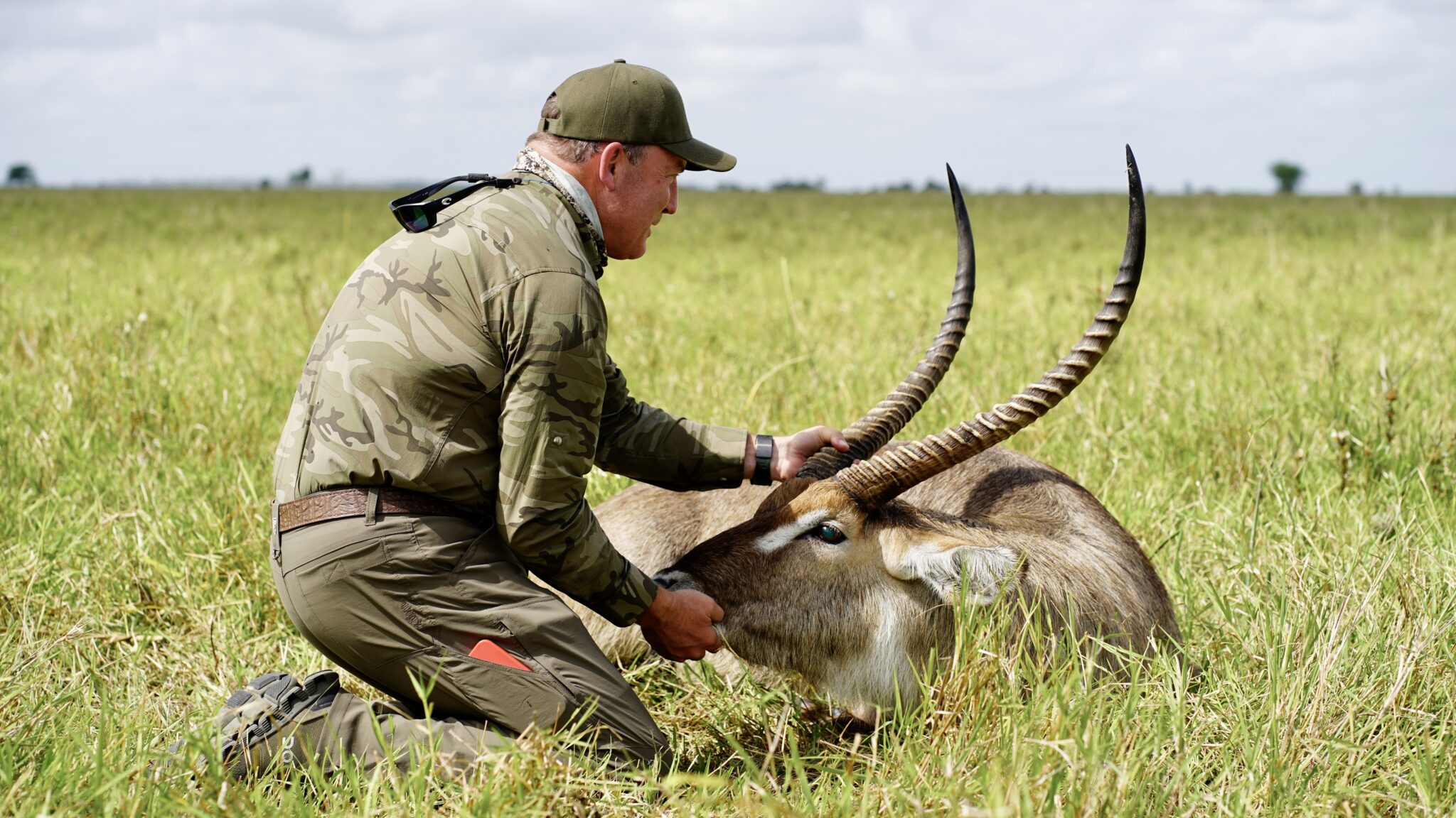 Borderless Expeditions with John X Safaris DSC3641 scaled