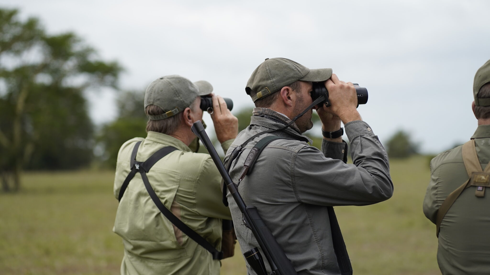 Borderless Expeditions with JXS DSC3452 scaled