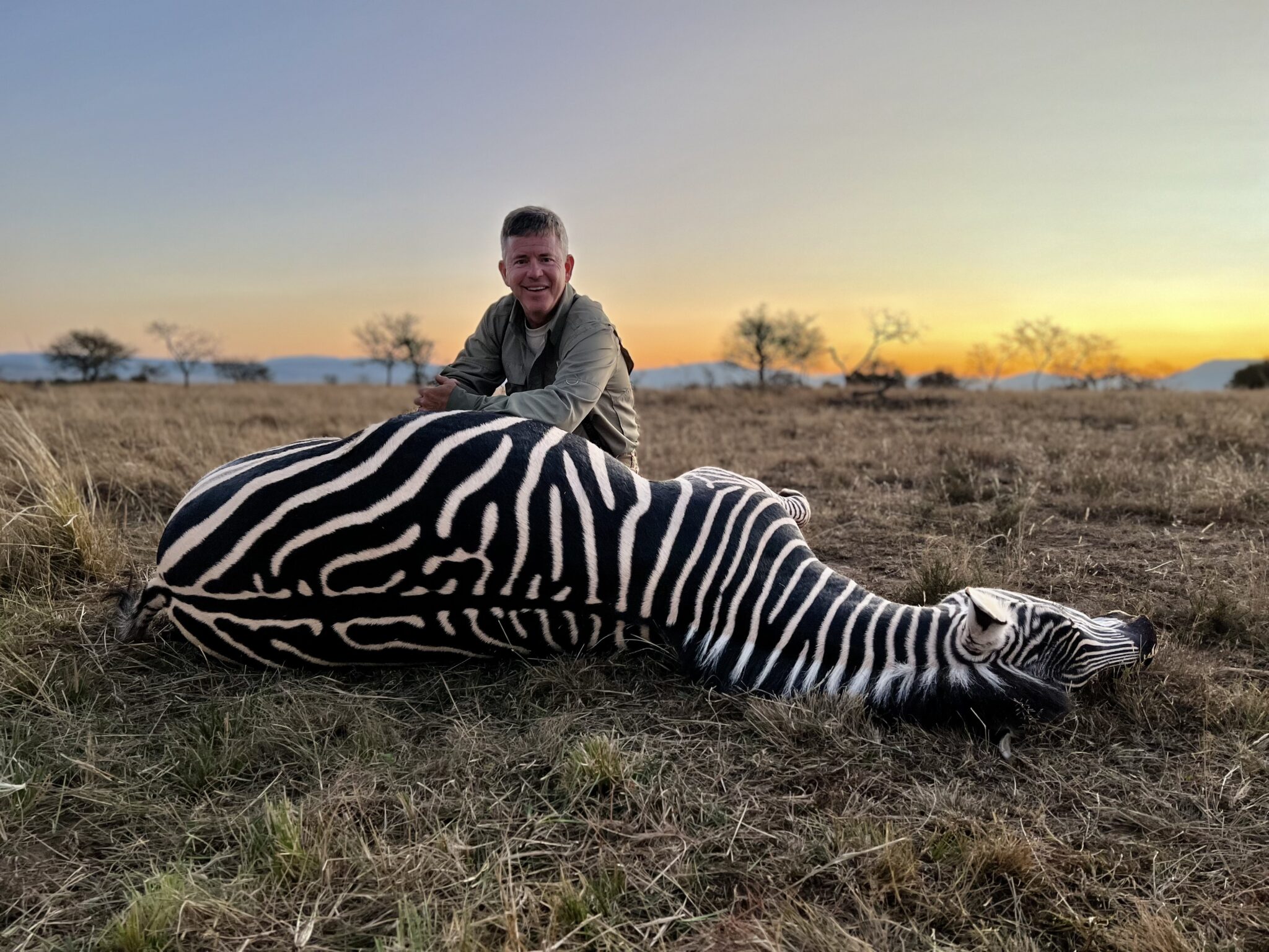 The EC Experience with John X SafarisJohn X Safaris 2 scaled
