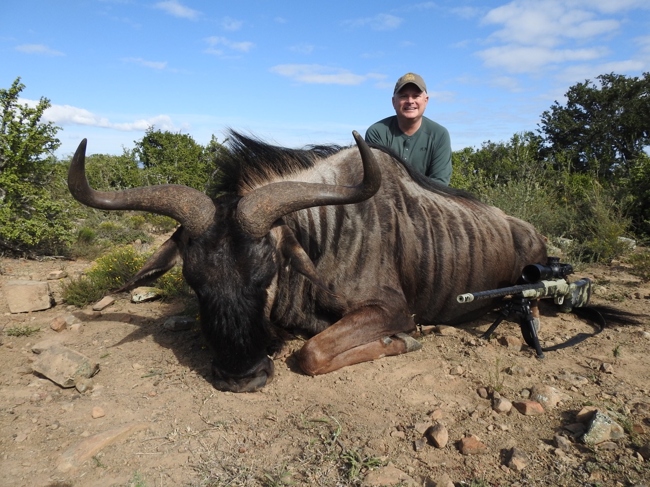 The East Cape Experience with John X Safaris GunwerksDSCN4975 Large