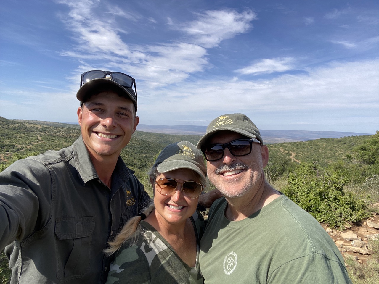 The East Cape Experience with John XIMG 0474 Large