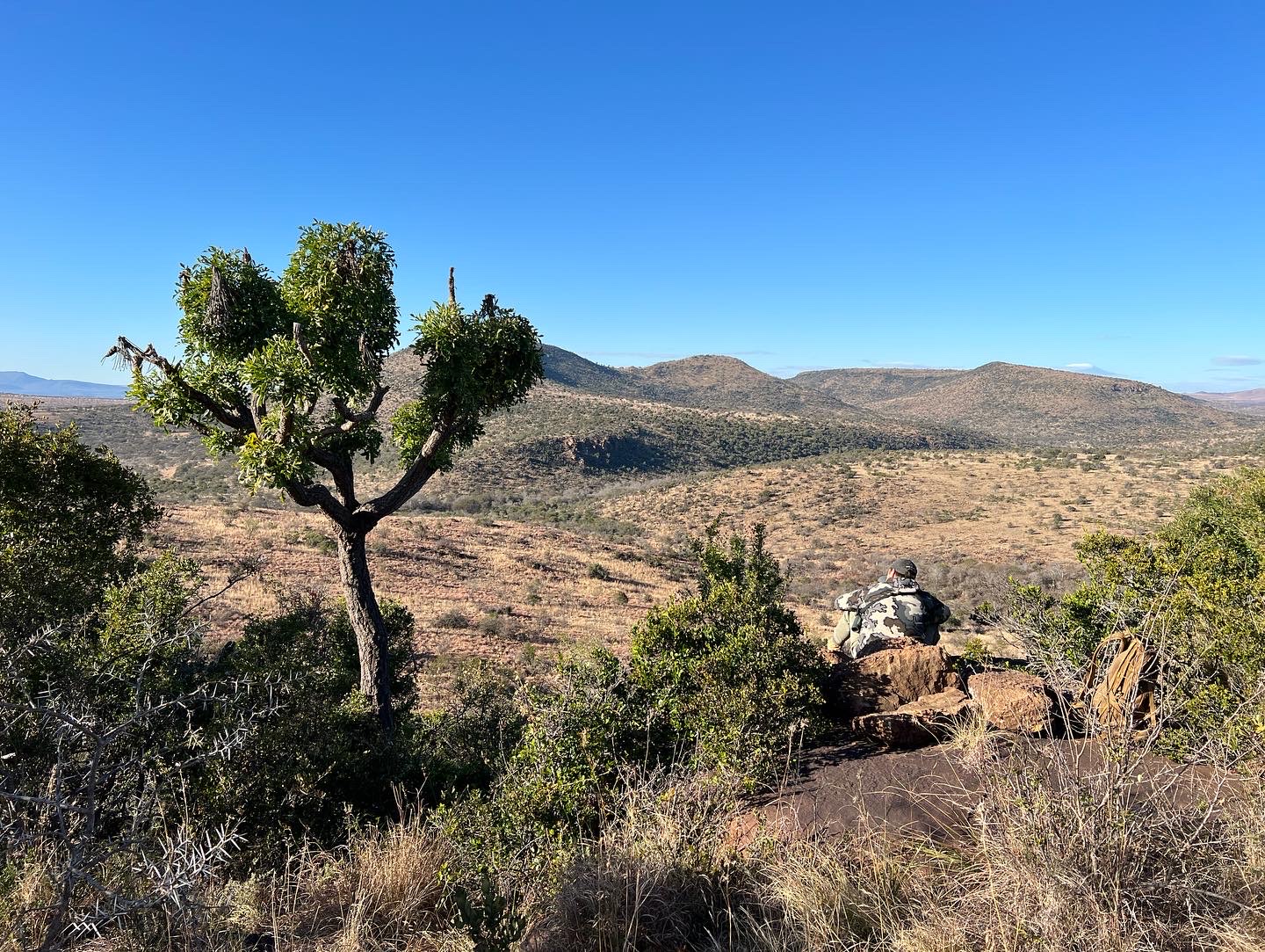 The EC Experience with John X Safaris19DEF019 C789 4AED B206 8E3B4248D024