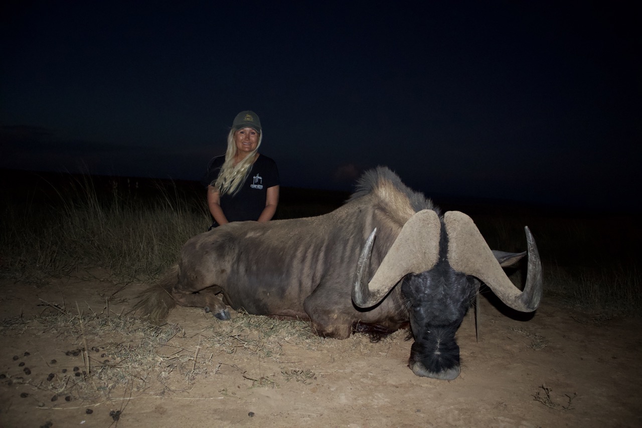 The East Cape Experience with John XIMG 2543 Large